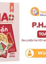 P.h.a.o Toán Winbook PDF